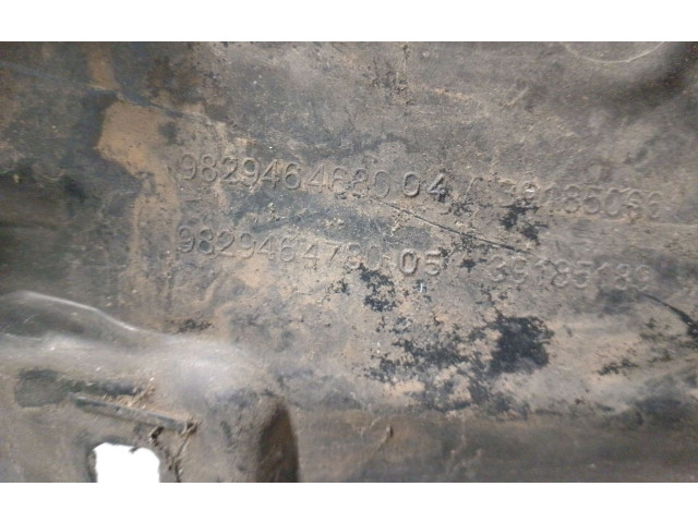 Модуль управления BSM 1K0937049K, F005V00456BOSCH Volkswagen Golf SportWagen BKC