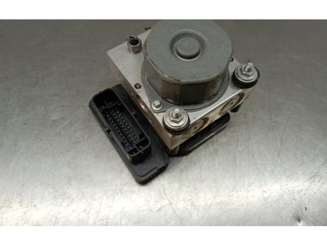 Блок АБС 476605492R, 269633   Renault  Clio IV  2012 -  года