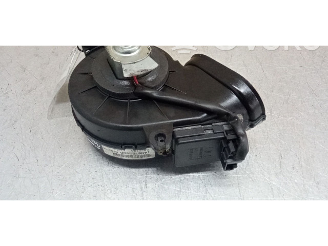 Вентилятор печки    1485725080   Citroen C8