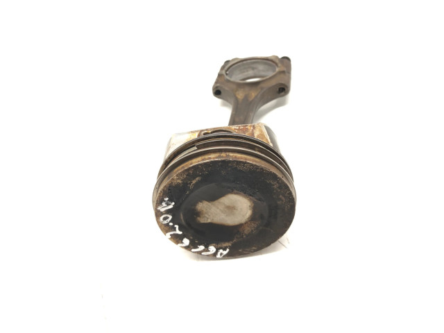  Поршень BPJ 82L143  Audi A6 S6 C6 4F  