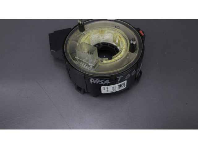 Подрулевой шлейф SRS 3C0959653B   Volkswagen PASSAT B6