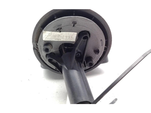 Зеркало электрическое правое Dacia Sandero