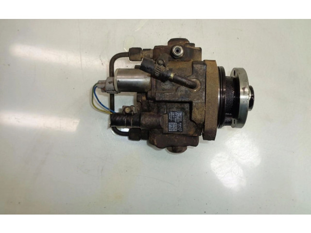 Vstřikovací čerpadlo 2940000123 Nissan X-Trail T32