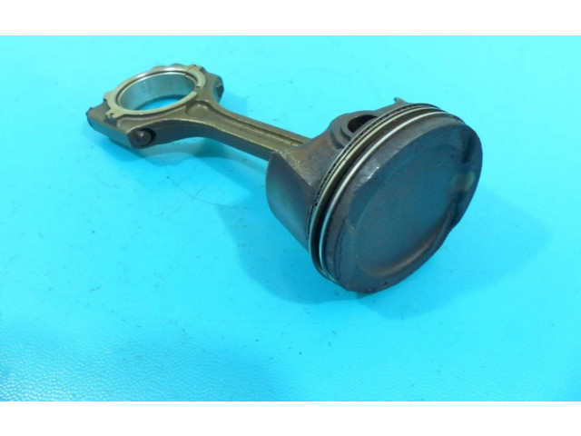 Поршень G4LA, IMPRK1180600 KIA Rio