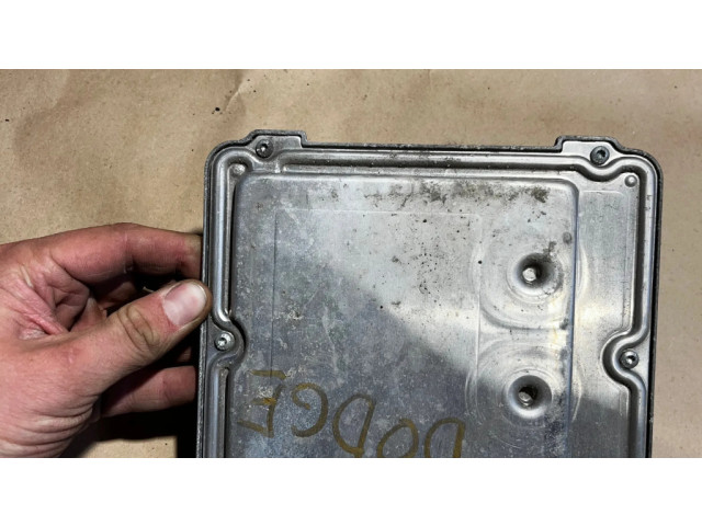 Řídící jednotka P05187449AC, 1039S22784 Dodge Caliber 2006