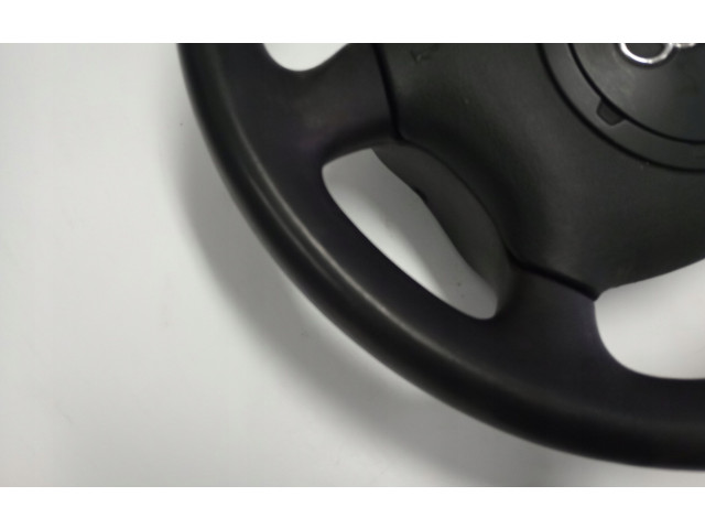 Руль Audi A3 S3 8L  1996 - 2003 года       