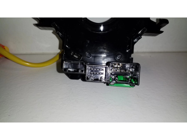 Подрулевой шлейф SRS KWP3280260, KWP Mitsubishi Outlander