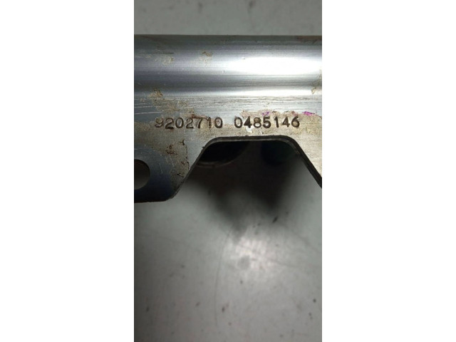 Топливная рампа 0485146, 9202710 Volvo S60