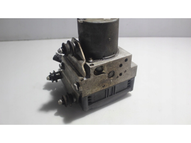 Блок АБС    Audi  A6 C7  2011 -  года