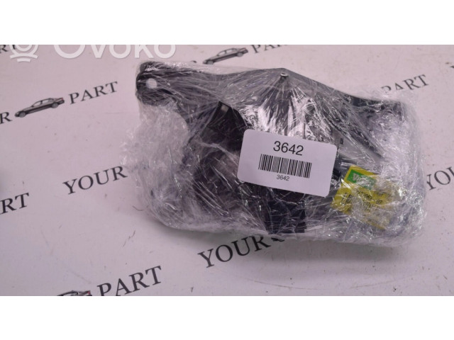 Моторчик заднего дворника 7237062    BMW X3 F25