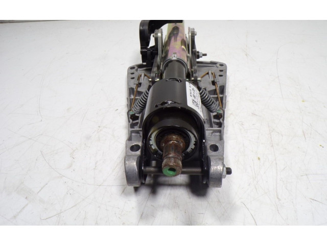    Рулевая рейка A2184600016, A2184600016   Mercedes-Benz CLS C218 X218 2011 - 2017 года