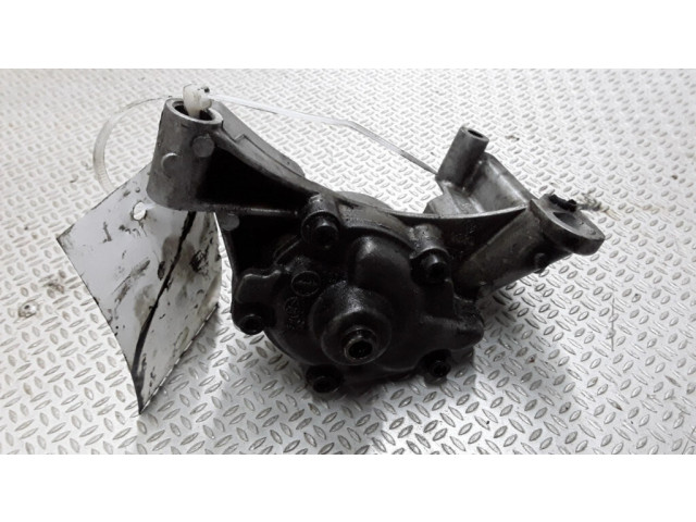 Čerpadlo oleje 06A115105, 670815552 Audi A3 S3 8L 1.8