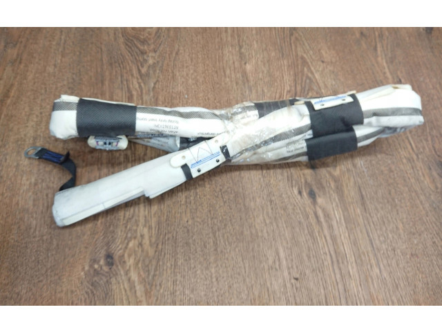 Боковая подушка безопасности 17686002022 Mercedes-Benz A W176