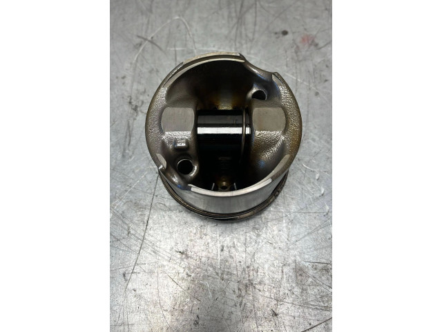 Píst 59AE Audi A6 S6 C7 4G