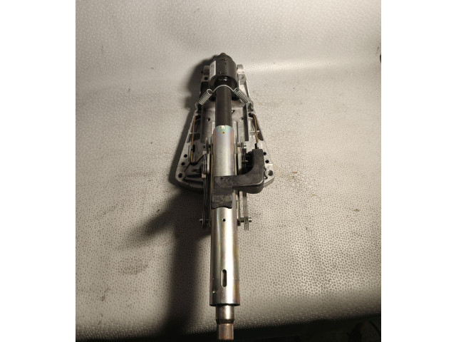    Рулевая рейка A2124602316   Mercedes-Benz E W212 2009 - 2016 года