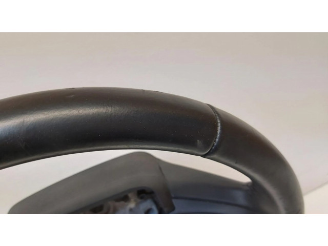 Volant Land Rover Range Rover Evoque L538 2016 GJ323F563BA