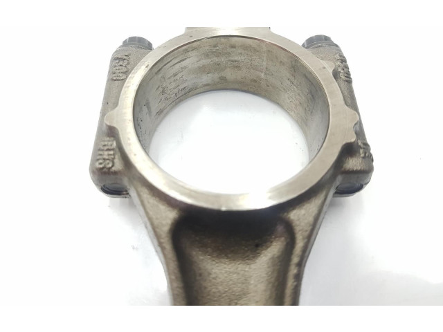 Ojnice  038105401D, 038105401D    Volkswagen Caddy  