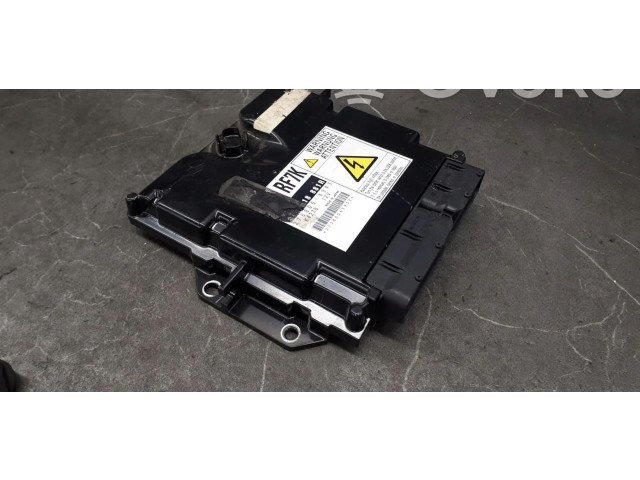 Řídící jednotka 275800-6593 Mazda 6 2017