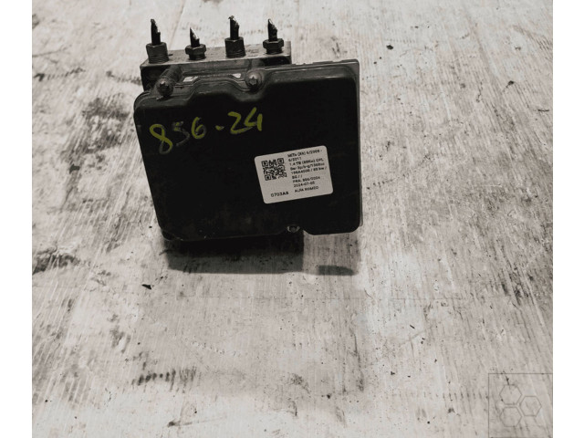 Jednotka ABS 71754701 Alfa Romeo Mito 2008