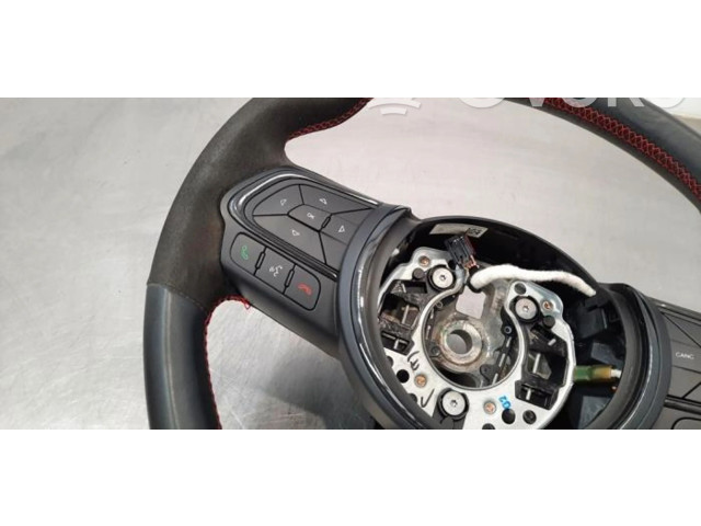 Руль 7357021740 Fiat 500X