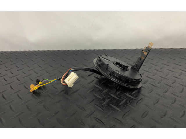 Блок АБС 578490 Chrysler 300 - 300C 2005 - 2010 года