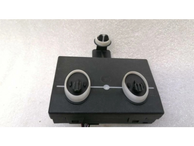 Zpětné zrcátko pravé Porsche Cayman 981 2012 99173122011