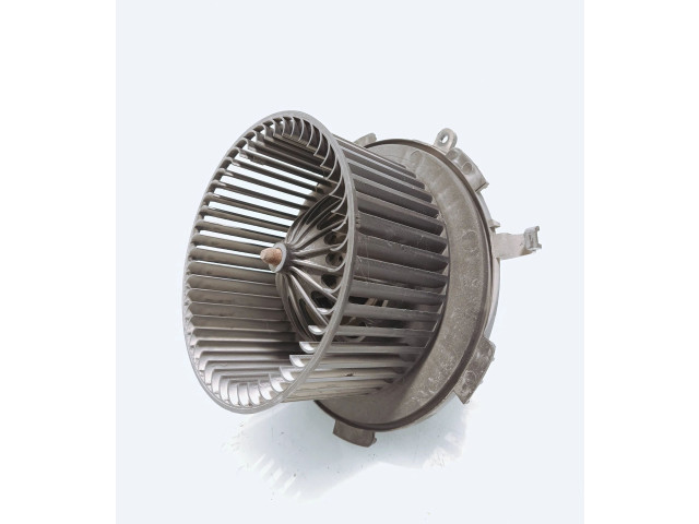 Vstřikovač DE0877Y780, D8087 Opel Zafira B Z 19 DTH