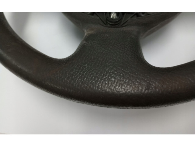 Volant Fiat Punto (188) 1999 1351C510  