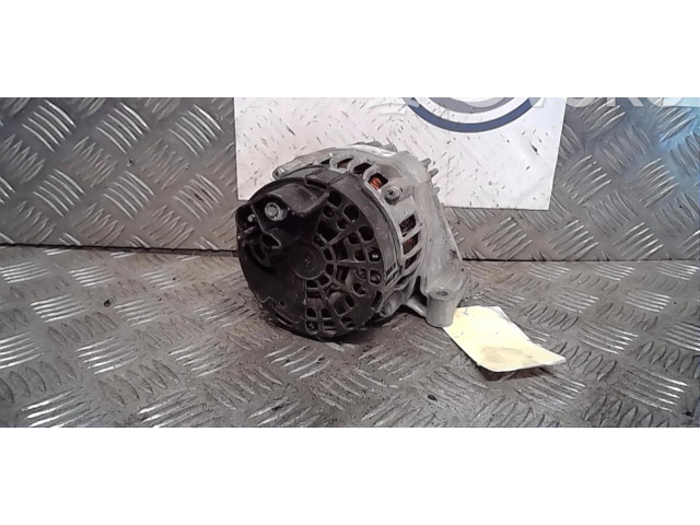 Генератор 0000052003536   Fiat 500 1.2     