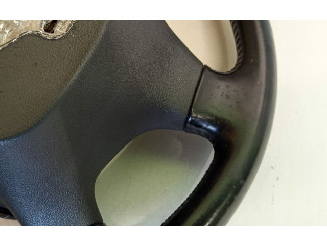 Руль Skoda Roomster (5J)  2006 - 2015 года 1Z0419091N, 5J0880201B      