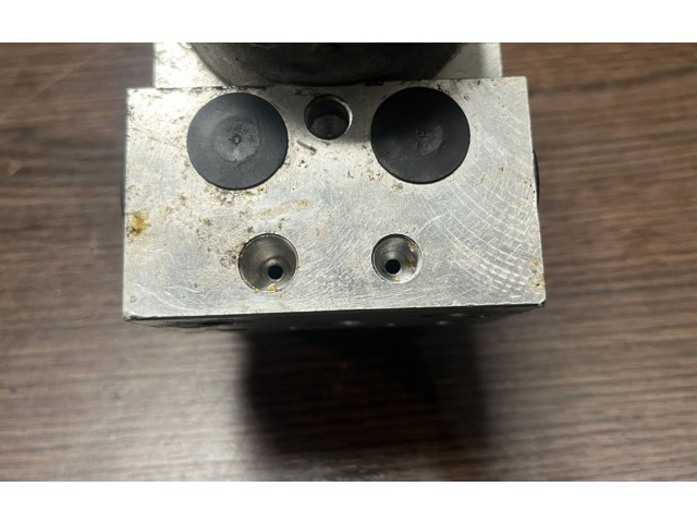 Jednotka ABS 8200510287, 8200510287 Renault Kangoo I 2004