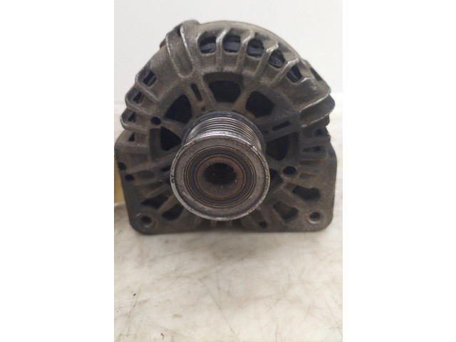 Генератор 8200538408   Mitsubishi Endeavor      