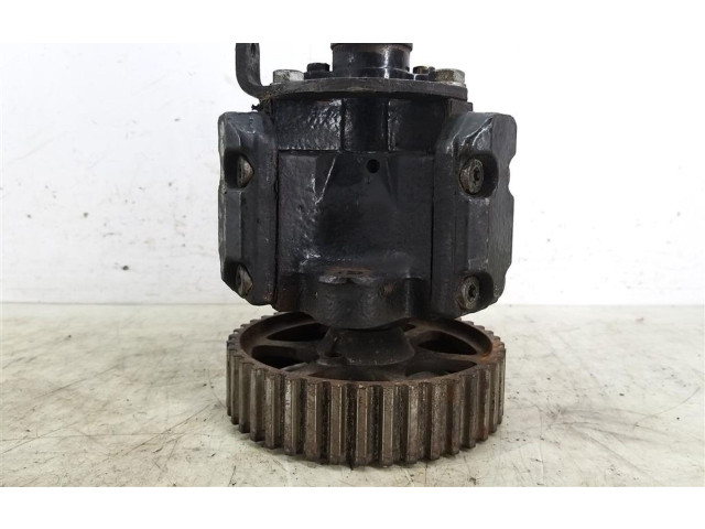 Vstřikovací čerpadlo Peugeot 807 DW12TED4