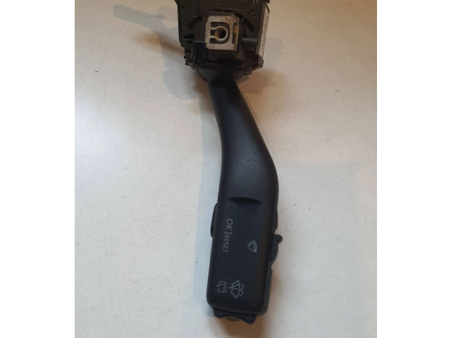 Ручка стеклоочистителей 1K0953519A, 01203506 Volkswagen Golf Plus