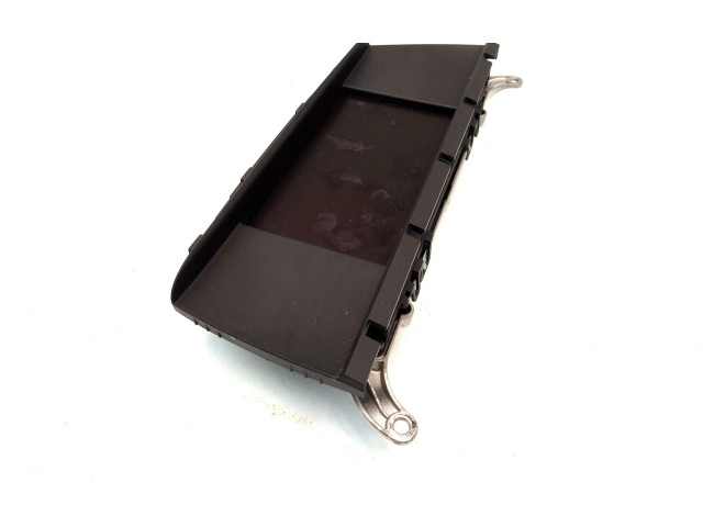 Дисплей 9294309, 000250410301 BMW X3 F25