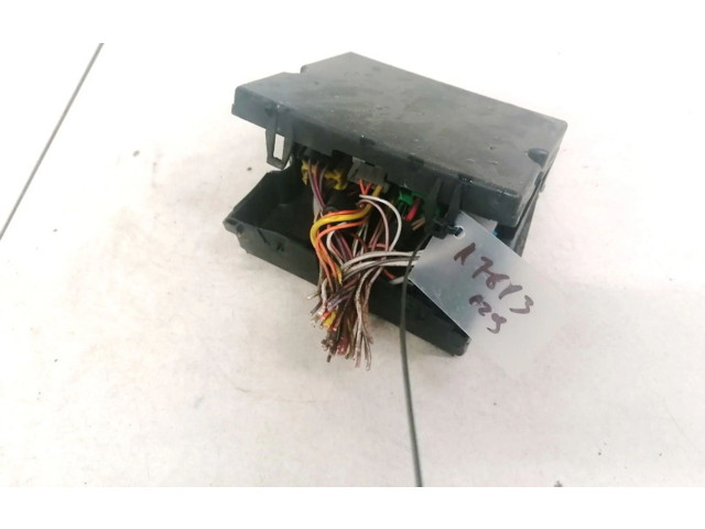 Pojistková skříňka 9753594880, 9753594880 Renault Espace II 1994