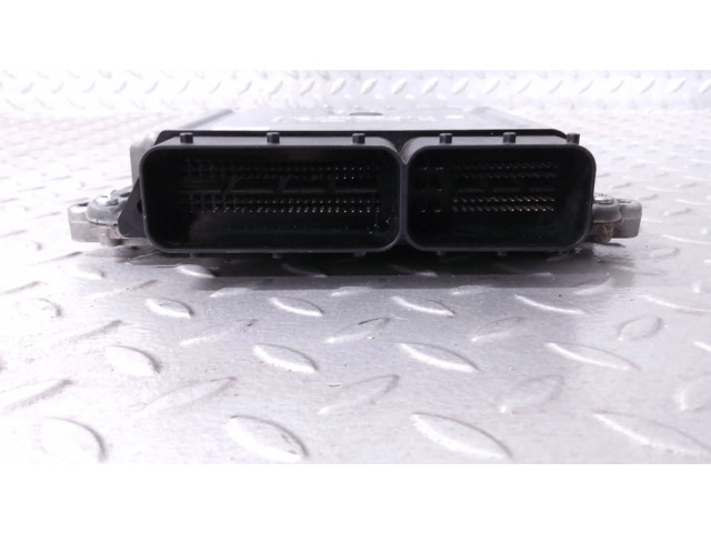 Řídící jednotka A6421506791, 6421506791 Mercedes-Benz R W251 2007