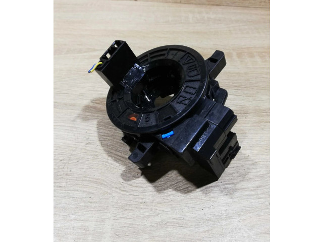 Подрулевой шлейф SRS x35h162328   Toyota Corolla Verso AR10