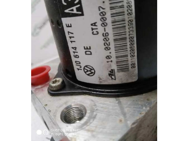 Jednotka ABS 1J06141174E Seat Toledo I (1L)