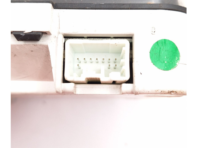 Řídící jednotka 30710071, 30773059 Volvo S40 2006