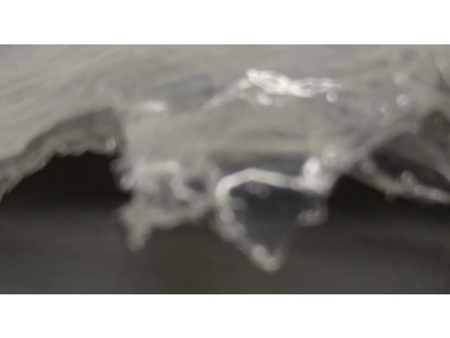 Радио/ проигрыватель CD/DVD / навигация