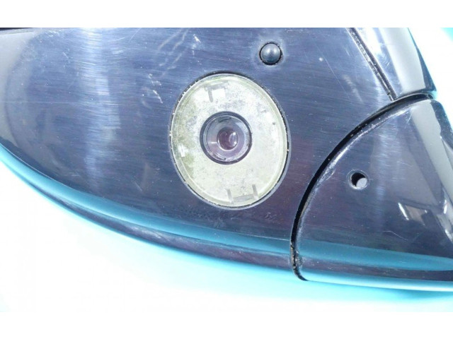 Zpětné zrcátko Jaguar F-Pace 2018 IMPRK1349495