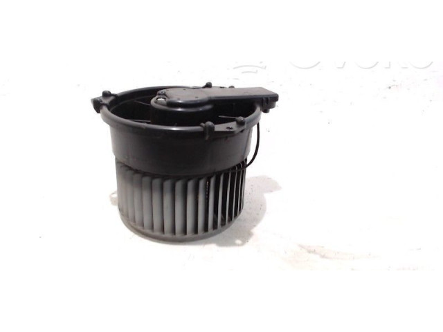 Вентилятор радиатора 2727000810, 5K29 Daihatsu Cuore