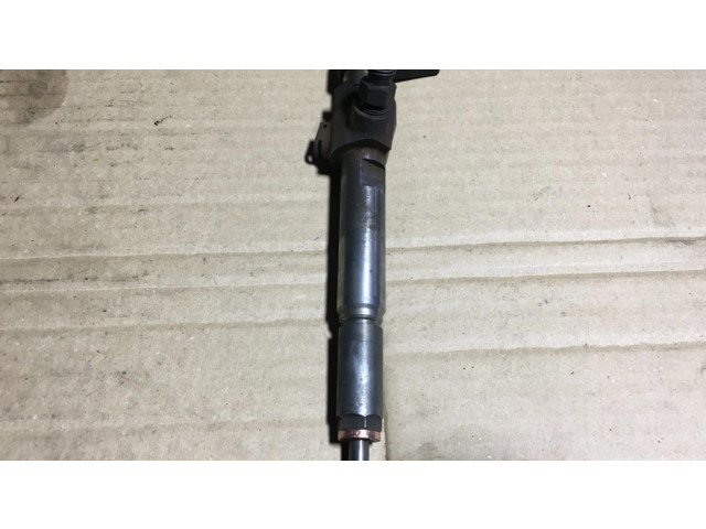 Vstřikovač H8200294788, 8200842205 Renault Laguna III pro naftový motor 1.5