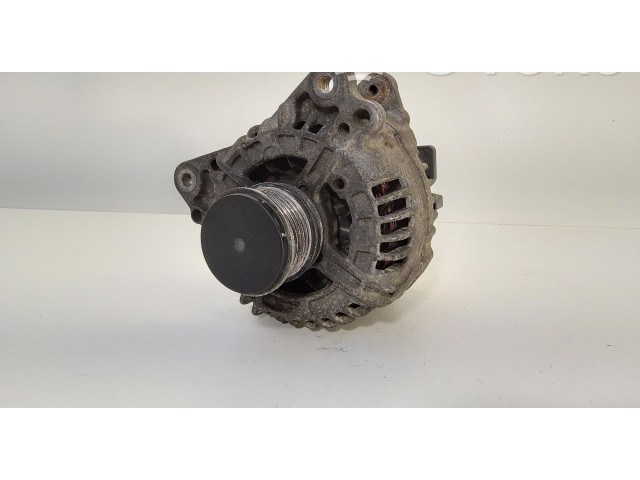 Комплект вентиляторов     06F903023F, 06F903023F    Volkswagen Jetta VI 