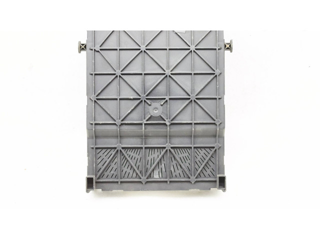 Pojistková skříňka s118085120f Citroen Berlingo 2006