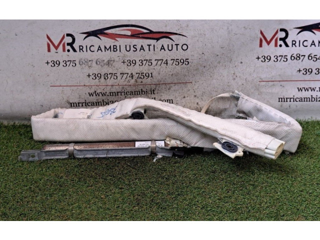 Боковая подушка безопасности 199B5000 Fiat 500L