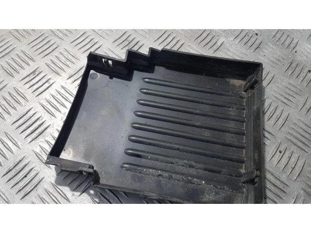 Pojistková skříňka 9629573880 Peugeot 406 2000