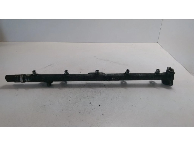 Vstřikovací lišta A6120700095 Mercedes-Benz ML W163 pro naftový motor 2.7