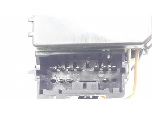 Переключатель дворников MR362472   Mitsubishi Space Star